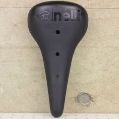 Cinelli Alter チネリ アルター 110mm /Mash ブルーラグ