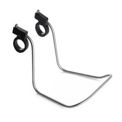 FRONT RACK - RACK, CARRIER, BASKET - FRAMES, COMPONENTS