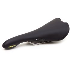 SELLE ITALIA - BRANDS - BLUE LUG GLOBAL ONLINE STORE