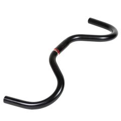 HANDLEBAR - NITTO - BRANDS - BLUE LUG GLOBAL ONLINE STORE