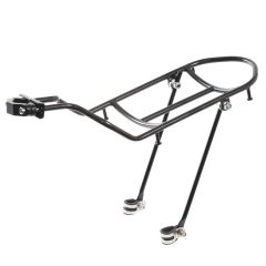 SIM WORKS - BRANDS - BLUE LUG GLOBAL ONLINE STORE