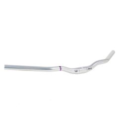 HANDLEBAR - SIM WORKS - BRANDS - BLUE LUG GLOBAL ONLINE STORE
