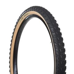 TIRES & TUBES - FRAMES, COMPONENTS - BLUE LUG GLOBAL ONLINE