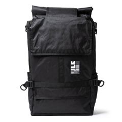 BACKPACK - INSIDE LINE EQUIPMENT - BRANDS - BLUE LUG GLOBAL ONLINE