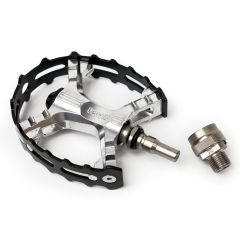 Search results for: 'xc-iii' - BLUE LUG GLOBAL ONLINE STORE Search results for: 'xc-iii' - BLUE LUG GLOBAL ONLINE STORE