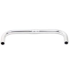 BULLHORN - HANDLEBARS - FRAMES, COMPONENTS - BLUE LUG GLOBAL