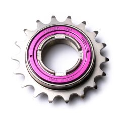 WHITE INDUSTRIES - BRANDS - BLUE LUG GLOBAL ONLINE STORE