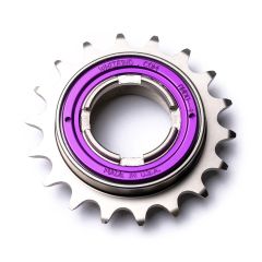 COGS & LOCK RINGS - FRAMES, COMPONENTS - BLUE LUG GLOBAL