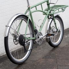 VELO ORANGE - BRANDS - BLUE LUG GLOBAL ONLINE STORE
