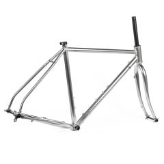 SURLY - BRANDS - BLUE LUG GLOBAL ONLINE STORE