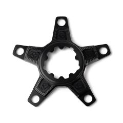 CRANKS & CHAINRINGS - FRAMES, COMPONENTS - BLUE LUG GLOBAL
