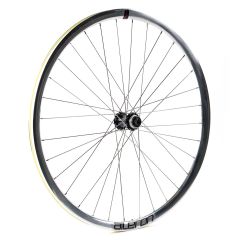 VELO ORANGE - BRANDS - BLUE LUG GLOBAL ONLINE STORE