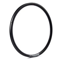 650b - RIMS - FRAMES, COMPONENTS - BLUE LUG GLOBAL ONLINE STORE 650b - RIMS - FRAMES, COMPONENTS - BLUE LUG GLOBAL ONLINE STORE
