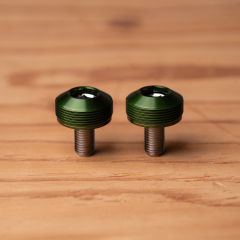 BIKE PARTS - BLUE LUG - BRANDS - BLUE LUG GLOBAL ONLINE STORE