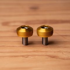 BIKE PARTS - BLUE LUG - BRANDS - BLUE LUG GLOBAL ONLINE STORE