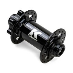 HUBS - FRAMES, COMPONENTS - BLUE LUG GLOBAL ONLINE STORE