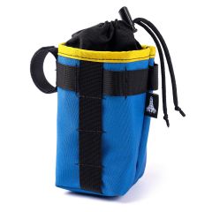 SPACE AGE TECHNOLOGIES - BRANDS - BLUE LUG GLOBAL ONLINE STORE