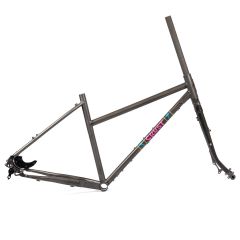 Search results for: '*CRUST BIKES* evasion' - BLUE LUG Search results for: '*CRUST BIKES* evasion' - BLUE LUG