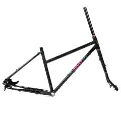 Search results for: '*CRUST BIKES* evasion' - BLUE LUG