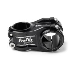 STEMS - FRAMES, COMPONENTS - BLUE LUG GLOBAL ONLINE STORE