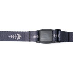 BELTS - CLOTHING - BLUE LUG GLOBAL ONLINE STORE