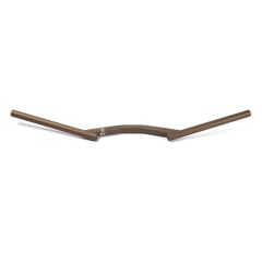 HANDLEBARS - FRAMES, COMPONENTS - BLUE LUG GLOBAL ONLINE STORE HANDLEBARS - FRAMES, COMPONENTS - BLUE LUG GLOBAL ONLINE STORE