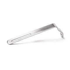 RACK - NITTO - BRANDS - BLUE LUG GLOBAL ONLINE STORE