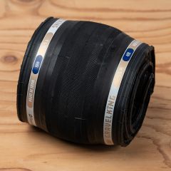 TIRES & TUBES - FRAMES, COMPONENTS - BLUE LUG GLOBAL ONLINE