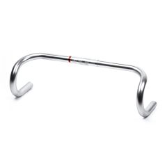 HANDLEBAR - NITTO - BRANDS - BLUE LUG GLOBAL ONLINE STORE