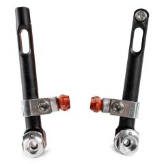 V BRAKES - BRAKES - BRAKES & BRAKE LEVERS - FRAMES