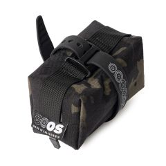 OUTER SHELL ADVENTURE - BRANDS - BLUE LUG GLOBAL ONLINE STORE