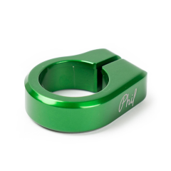 BIKE PARTS - PHIL WOOD - BRANDS - BLUE LUG GLOBAL ONLINE STORE