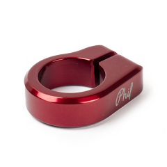 BIKE PARTS - PHIL WOOD - BRANDS - BLUE LUG GLOBAL ONLINE STORE