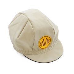 CYCLE CAPS - HEAD WEAR - CLOTHING - BLUE LUG GLOBAL ONLINE STORE