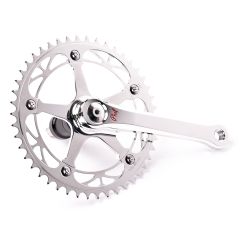 BIKE PARTS - PHIL WOOD - BRANDS - BLUE LUG GLOBAL ONLINE STORE