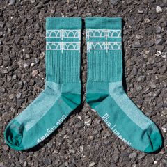 SOCKGUY - BRANDS - BLUE LUG GLOBAL ONLINE STORE