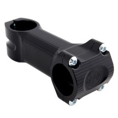 bob様専用 PAUL COMPONENT BOXCAR STEM シルバー
