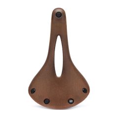 Cambium carved hotsell