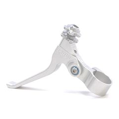 BRAKE LEVER - PAUL COMPONENT - BRANDS - BLUE LUG GLOBAL