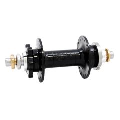 HUB PAUL COMPONENT BRANDS BLUE LUG GLOBAL ONLINE STORE