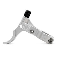 BRAKE LEVER - PAUL COMPONENT - BRANDS - BLUE LUG GLOBAL