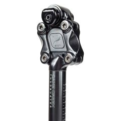 CANE CREEK - BRANDS - BLUE LUG GLOBAL ONLINE STORE