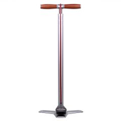 FLOOR & MOBILE PUMPS - FRAMES, COMPONENTS - BLUE LUG GLOBAL
