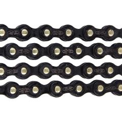 IZUMI - BRANDS - BLUE LUG GLOBAL ONLINE STORE IZUMI - BRANDS - BLUE LUG GLOBAL ONLINE STORE