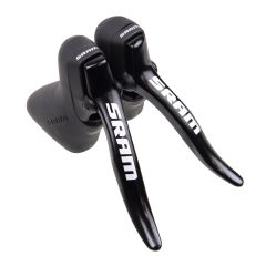 2025年最新】sram-s500の人気アイテム - メルカリ