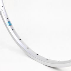 VELOCITY - BRANDS - BLUE LUG GLOBAL ONLINE STORE