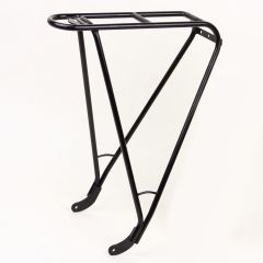 REAR RACK - RACK, CARRIER, BASKET - FRAMES, COMPONENTS