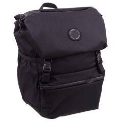 PANNIER BAGS - Bags for attaching to bikes - BAGS - BLUE LUG