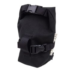 OUTER SHELL ADVENTURE - BRANDS - BLUE LUG GLOBAL ONLINE STORE