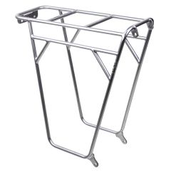 Search results for: 'nitto rivendell rack' - BLUE LUG GLOBAL